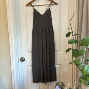 Kendall & Kyle Pantsuit